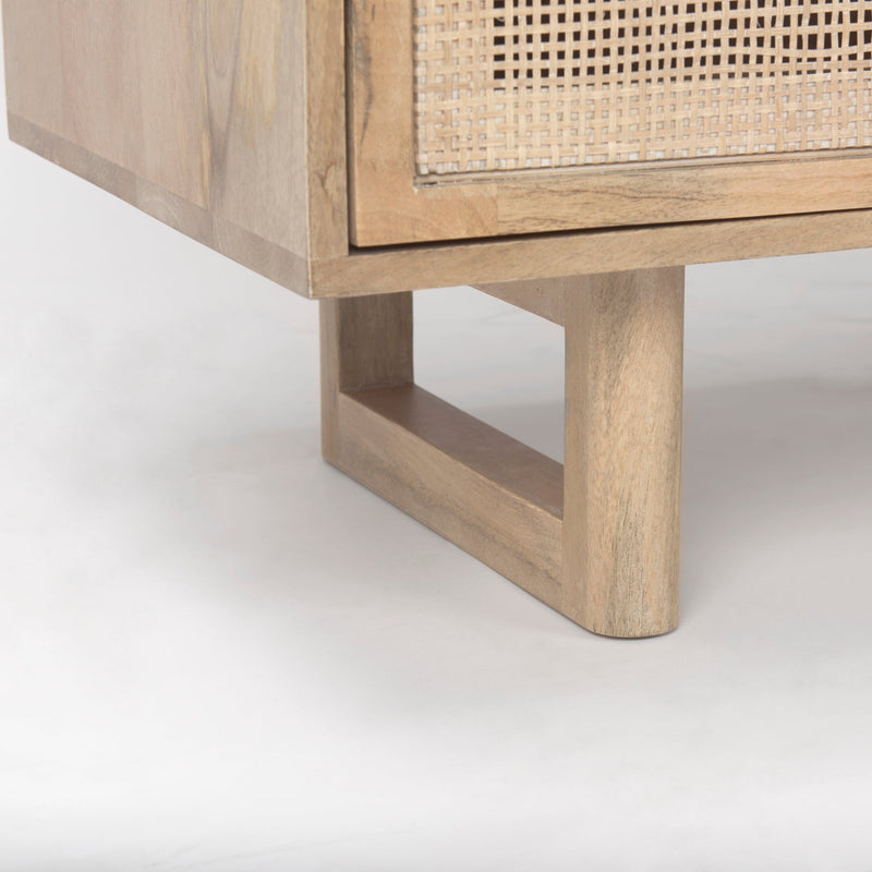 media image for Grier Accent Cabinet Mercana Mer 69909 17 283