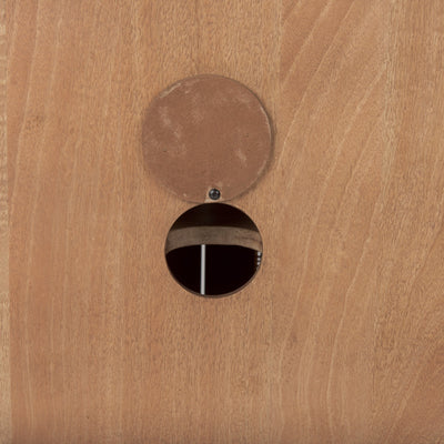 product image for Grier Accent Cabinet Mercana Mer 69909 21 65