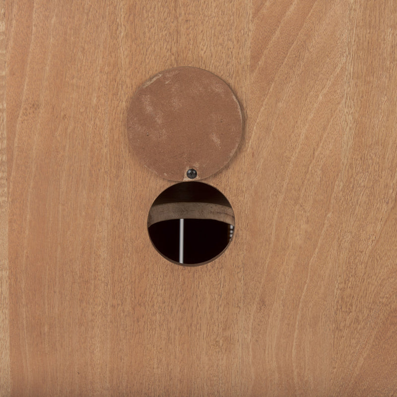 media image for Grier Accent Cabinet Mercana Mer 69909 21 290