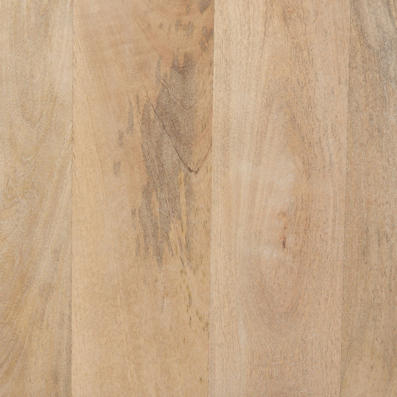 media image for Grier Accent Cabinet Mercana Mer 69909 20 226