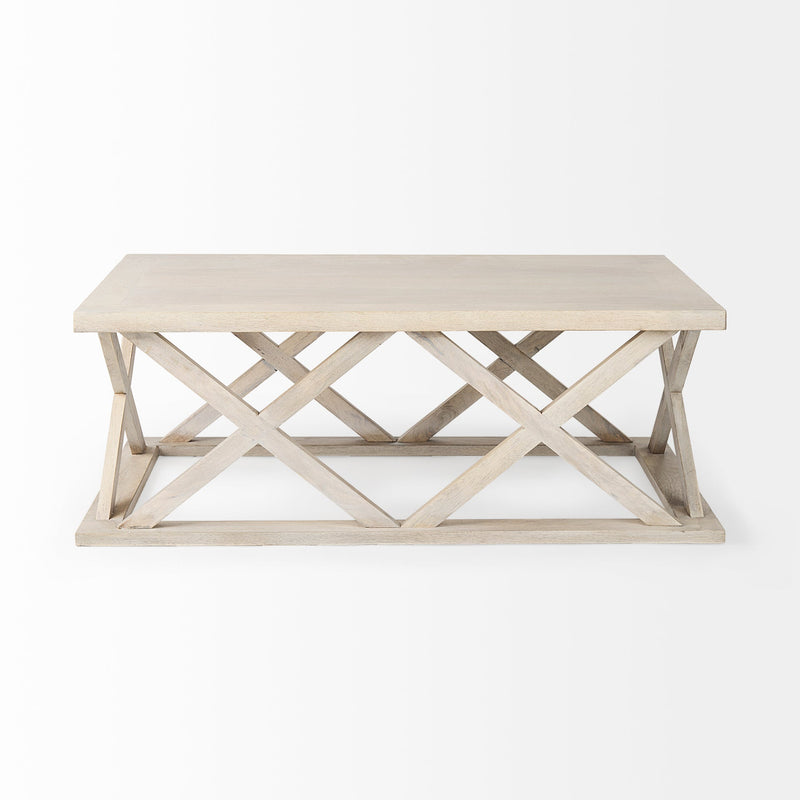 media image for Forsey Rectangular Coffee Table Mercana Mer 69743 25 295
