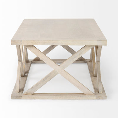 product image for Forsey Rectangular Coffee Table Mercana Mer 69743 6 46