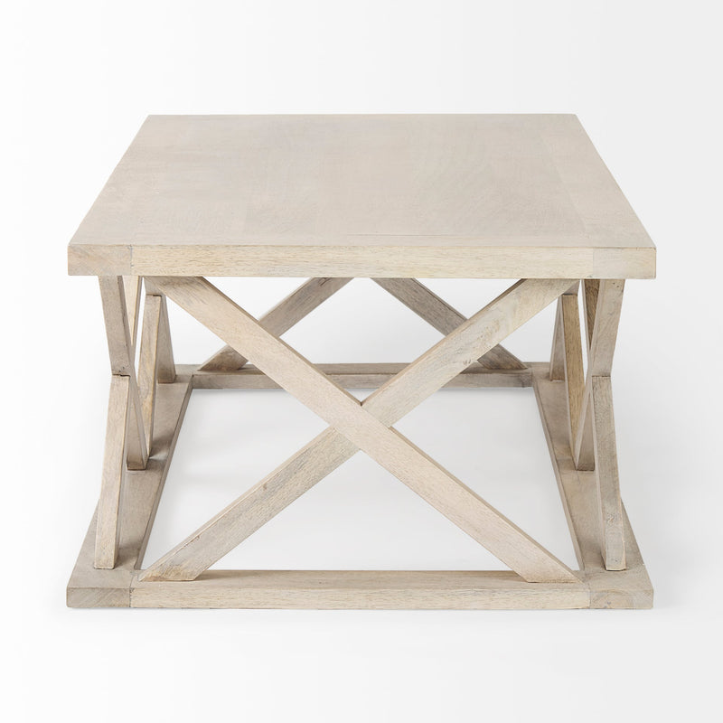 media image for Forsey Rectangular Coffee Table Mercana Mer 69743 6 282