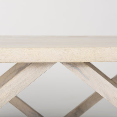 product image for Forsey Rectangular Coffee Table Mercana Mer 69743 12 13