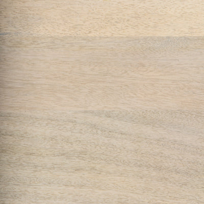 product image for Forsey Rectangular Coffee Table Mercana Mer 69743 22 89