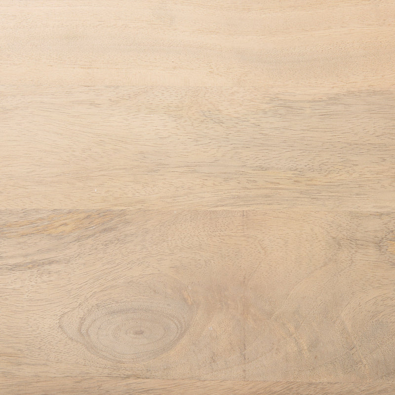 media image for Morris 4 Tier Shelving Unit Mercana Mer 69717 21 253