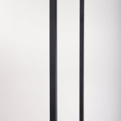 product image for Morris 6 Tier Shelving Unit Mercana Mer 69718 15 11