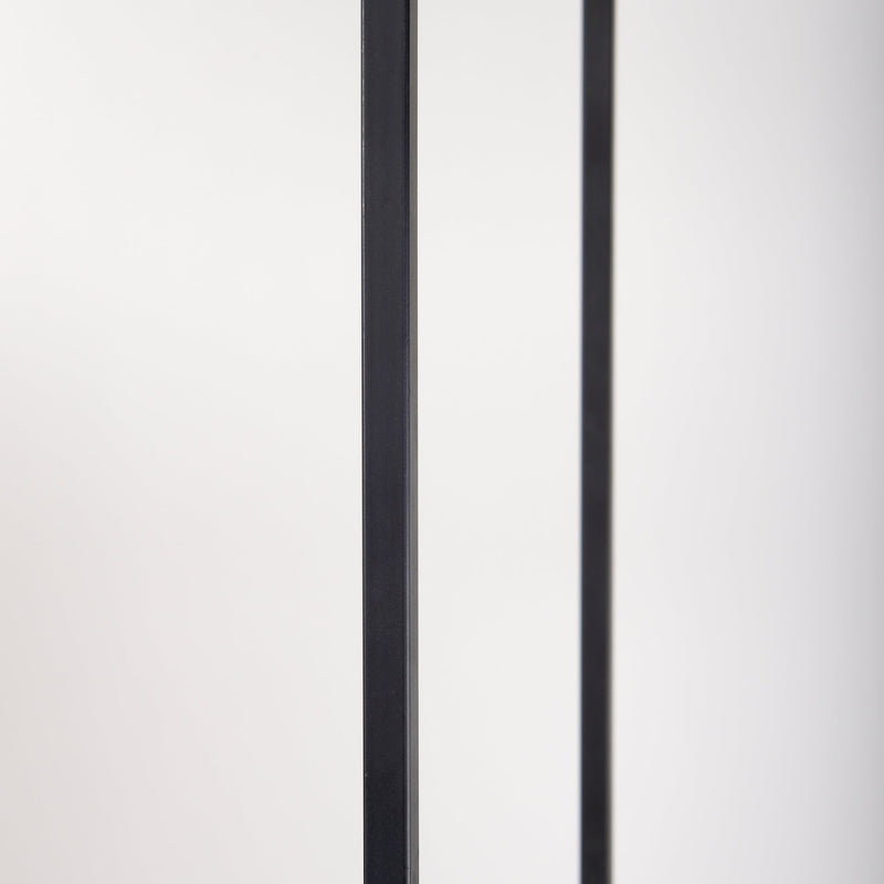 media image for Morris 6 Tier Shelving Unit Mercana Mer 69718 15 24