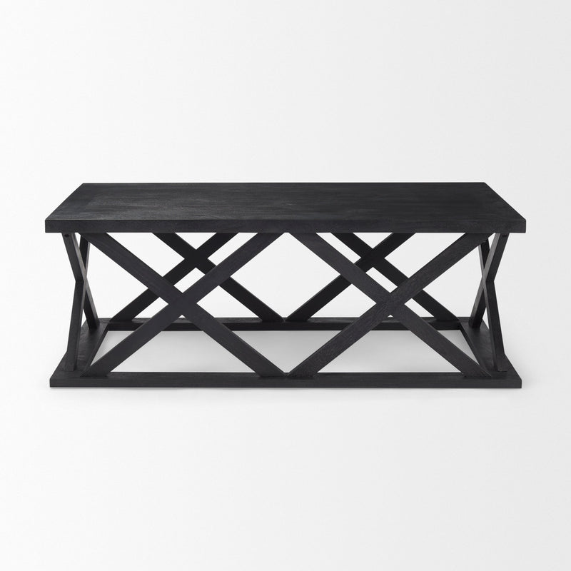 media image for Forsey Rectangular Coffee Table Mercana Mer 69743 24 270