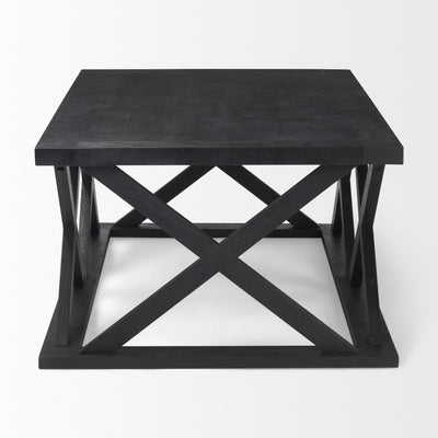 product image for Forsey Rectangular Coffee Table Mercana Mer 69743 5 75