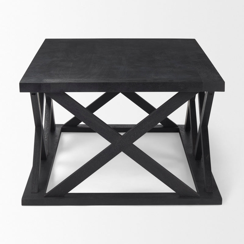 media image for Forsey Rectangular Coffee Table Mercana Mer 69743 5 26