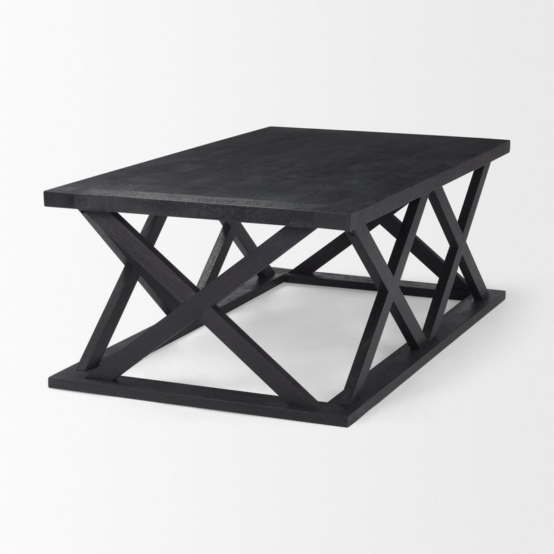media image for Forsey Rectangular Coffee Table Mercana Mer 69743 8 284