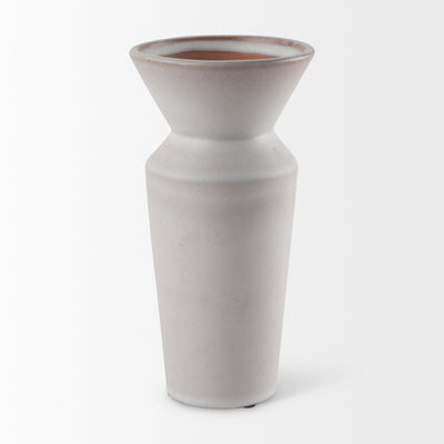 product image for Esme Vase Mercana Mer 69807 2 0