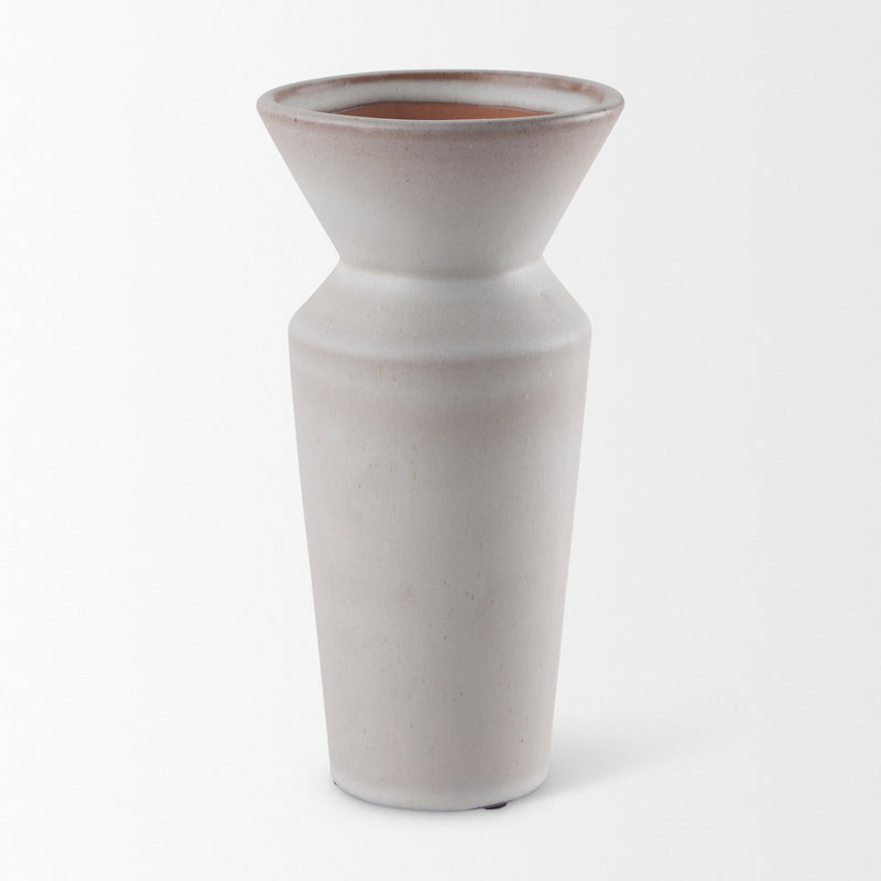 media image for Esme Vase Mercana Mer 69807 2 267