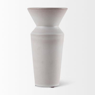 product image for Esme Vase Mercana Mer 69807 3 90