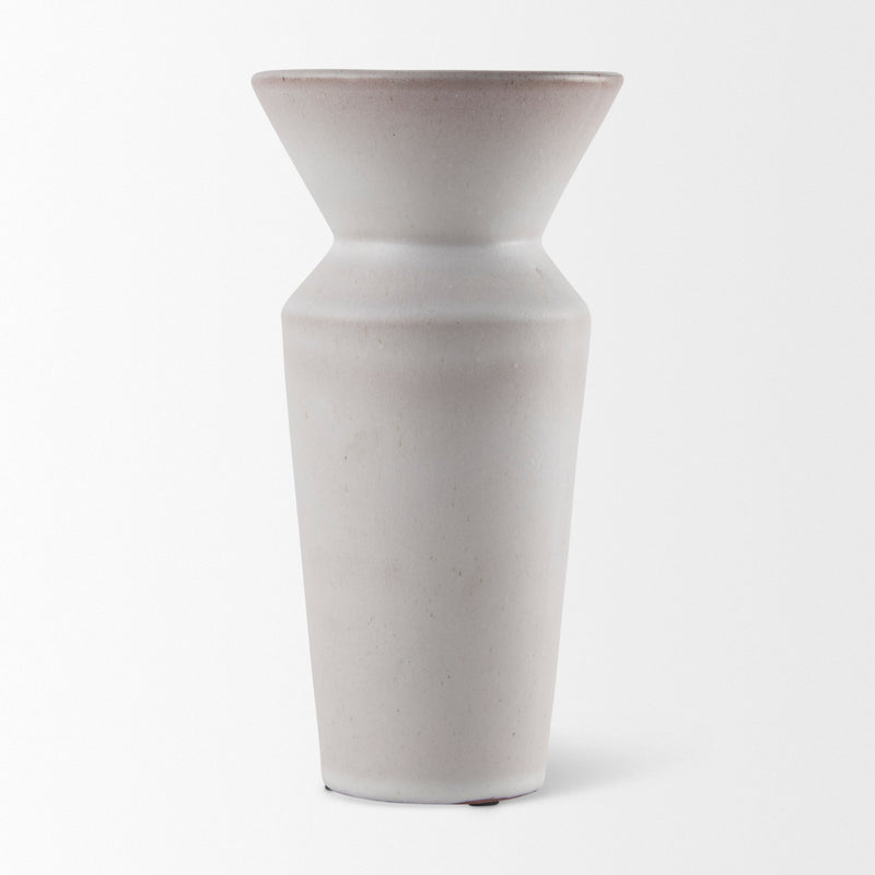 media image for Esme Vase Mercana Mer 69807 3 26