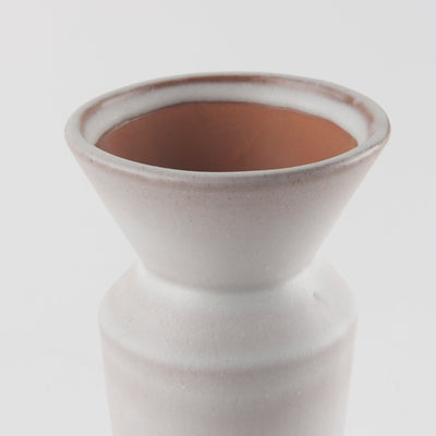 product image for Esme Vase Mercana Mer 69807 4 17