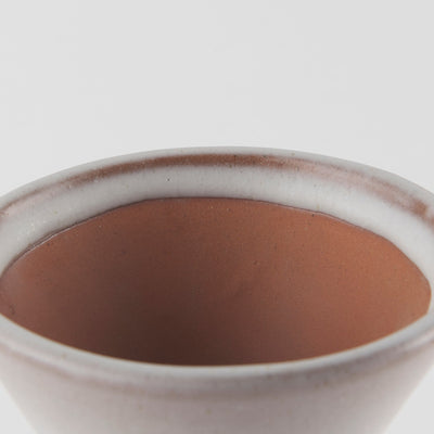 product image for Esme Vase Mercana Mer 69807 5 74