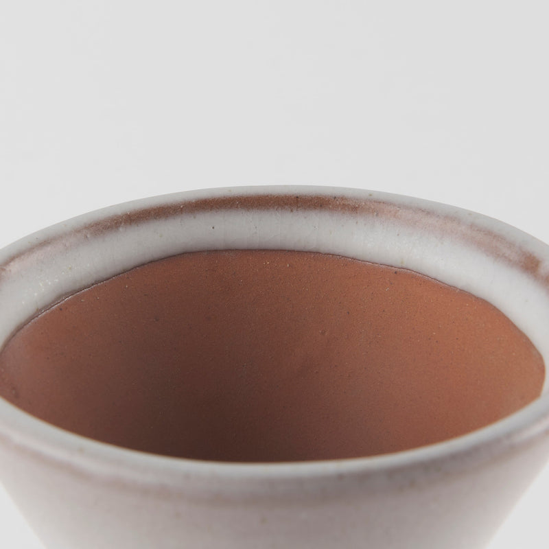 media image for Esme Vase Mercana Mer 69807 5 22