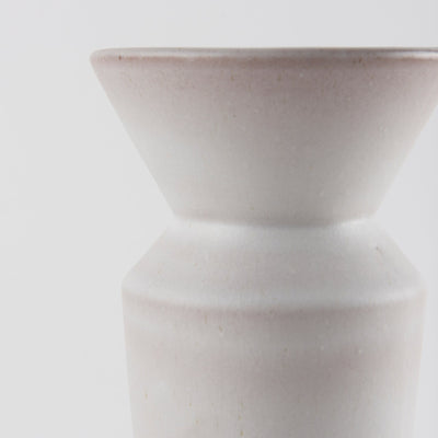 product image for Esme Vase Mercana Mer 69807 6 96