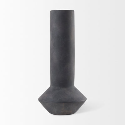product image for Esme Vase Mercana Mer 69809 2 58