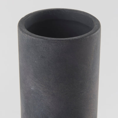 product image for Esme Vase Mercana Mer 69809 3 46