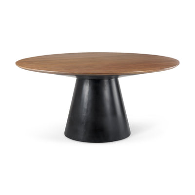 product image of Mitchell Dining Table Mercana Mer 69893 Ab 1 541