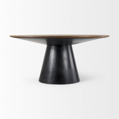 product image for Mitchell Dining Table Mercana Mer 69893 Ab 2 90