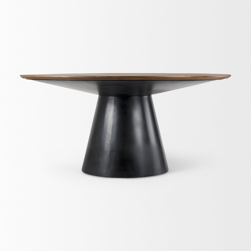 media image for Mitchell Dining Table Mercana Mer 69893 Ab 2 226