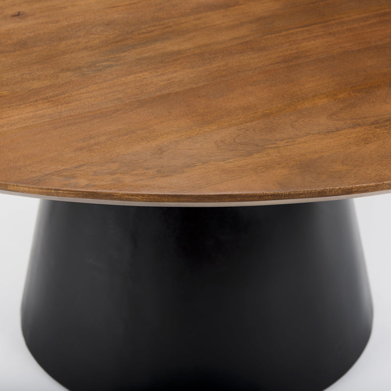 media image for Mitchell Dining Table Mercana Mer 69893 Ab 3 290