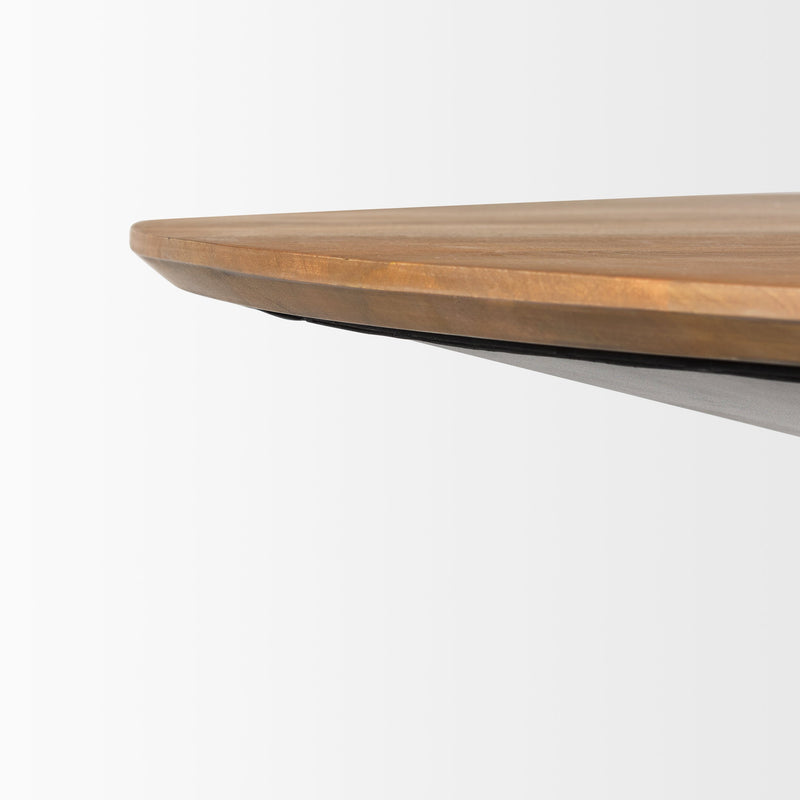 media image for Mitchell Dining Table Mercana Mer 69893 Ab 4 24