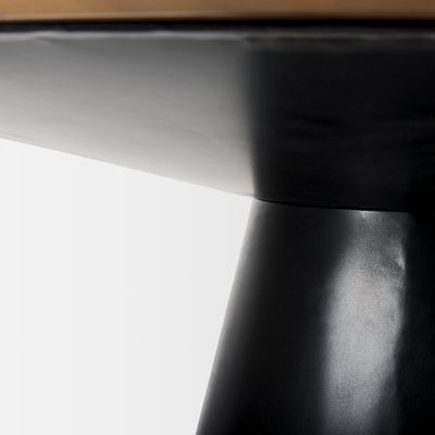 product image for Mitchell Dining Table Mercana Mer 69893 Ab 5 44