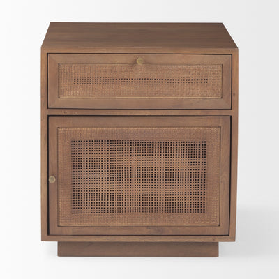 product image for Grier End Side Table Mercana Mer 69935 6 3