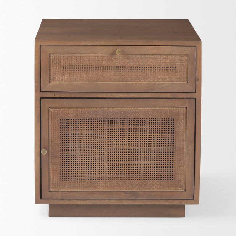 media image for Grier End Side Table Mercana Mer 69935 6 289