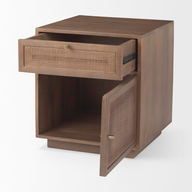 media image for Grier End Side Table Mercana Mer 69935 4 210