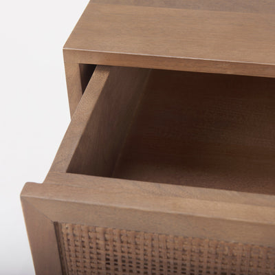 product image for Grier End Side Table Mercana Mer 69935 18 85