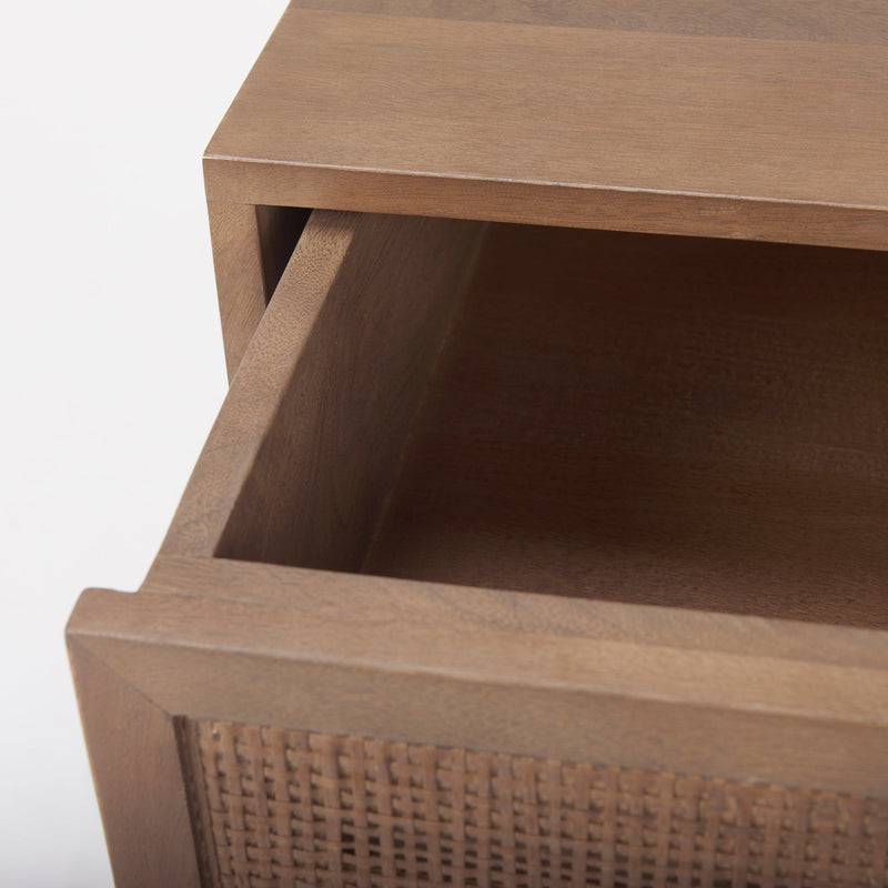 media image for Grier End Side Table Mercana Mer 69935 18 286