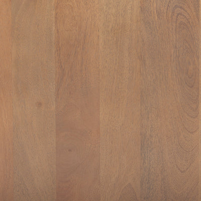 product image for Grier End Side Table Mercana Mer 69935 21 17