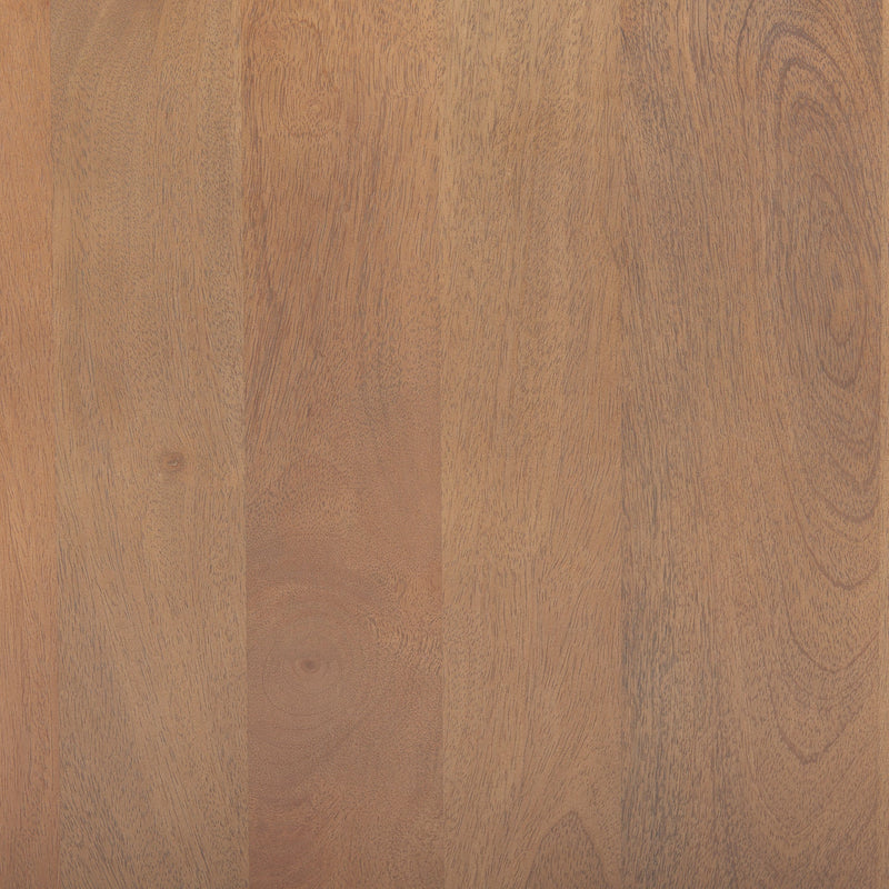 media image for Grier End Side Table Mercana Mer 69935 21 216