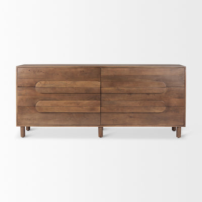 product image for Astrid Sideboard Mercana Mer 69940 2 53