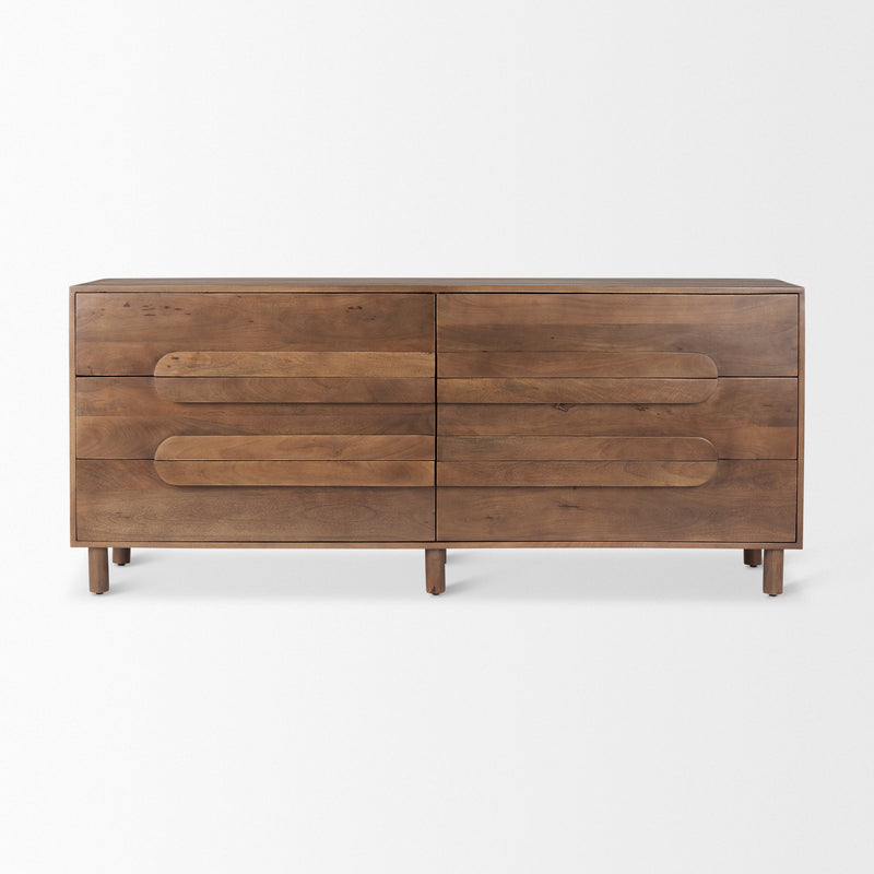 media image for Astrid Sideboard Mercana Mer 69940 2 252