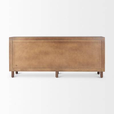 product image for Astrid Sideboard Mercana Mer 69940 5 57