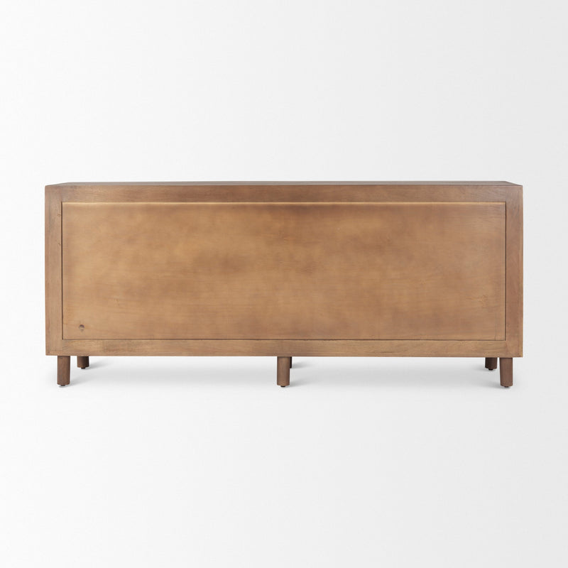 media image for Astrid Sideboard Mercana Mer 69940 5 20
