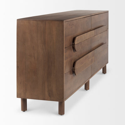 product image for Astrid Sideboard Mercana Mer 69940 6 72