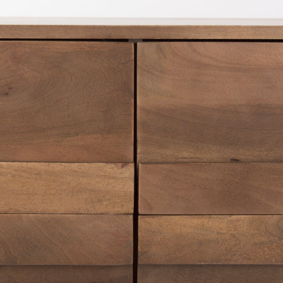 product image for Astrid Sideboard Mercana Mer 69940 7 19