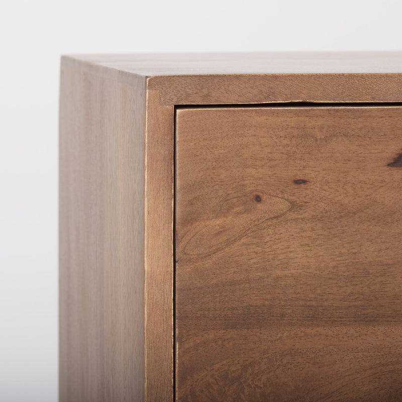 media image for Astrid Sideboard Mercana Mer 69940 8 255