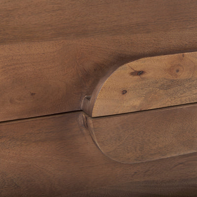 product image for Astrid Sideboard Mercana Mer 69940 9 72