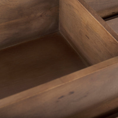 product image for Astrid Sideboard Mercana Mer 69940 11 74