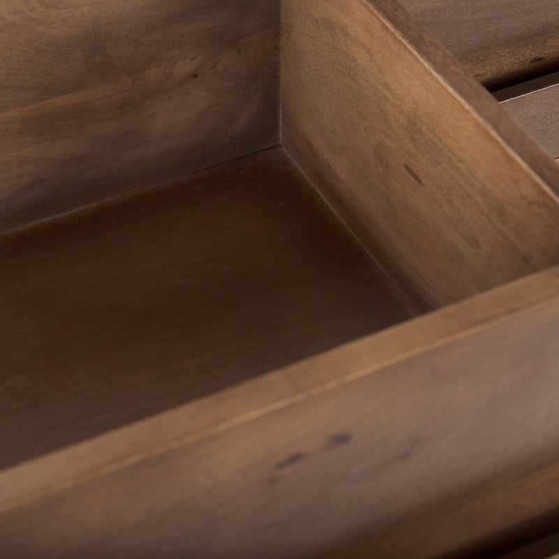 media image for Astrid Sideboard Mercana Mer 69940 11 249