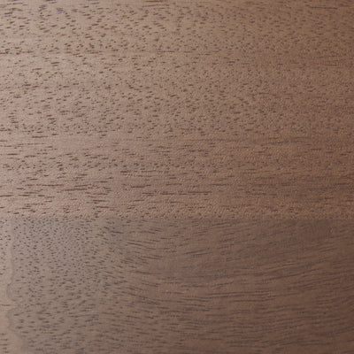 product image for Astrid Sideboard Mercana Mer 69940 12 92